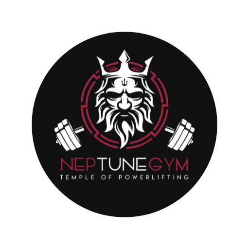 Progetto senza titolo (1)